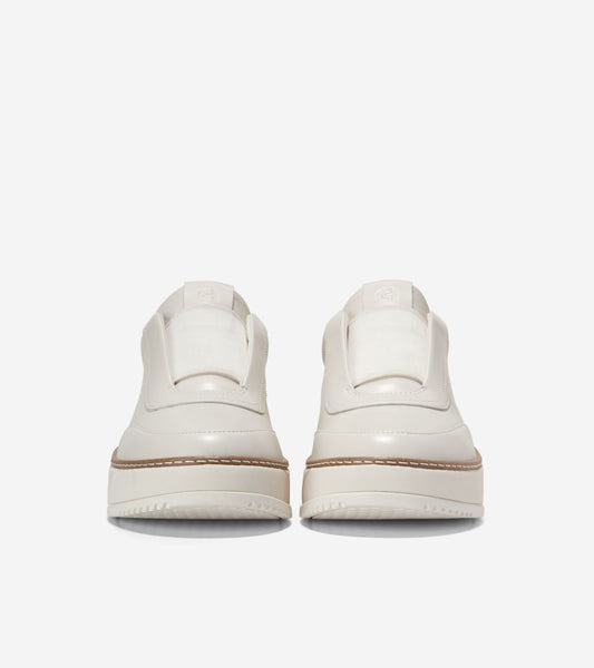 W33640:IVORY/BISCUIT/IVORY