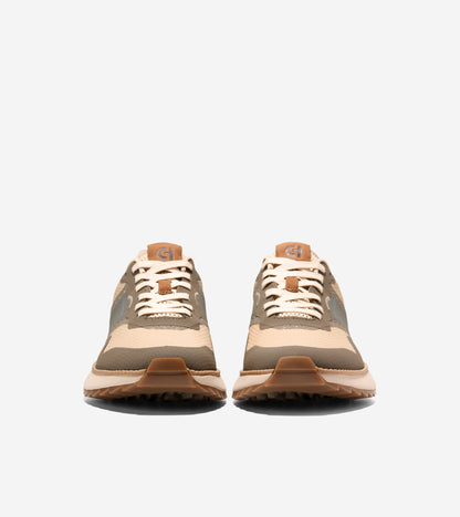 C41193:CH OAT / MOREL / CH OAT WP