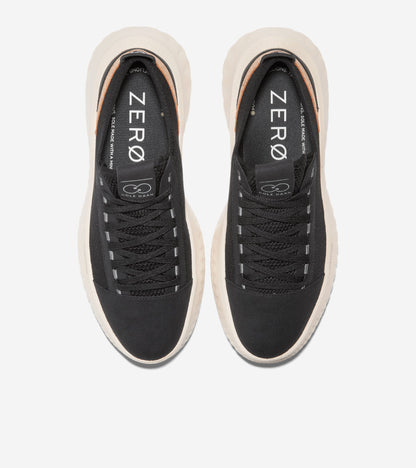 C37915:BLACK/CORK/IVORY