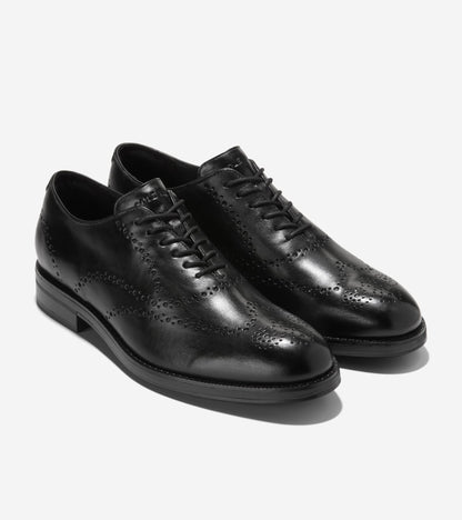 C42193:BLACK / BLACK