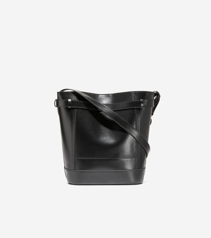 U08459:BLACK:0000