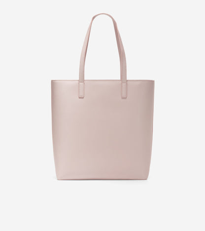 U07097:WARM BEIGE:0000