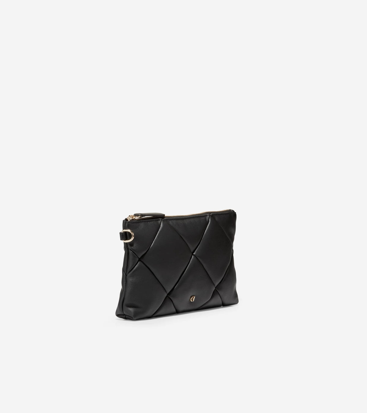 U06860:BLACK:0000