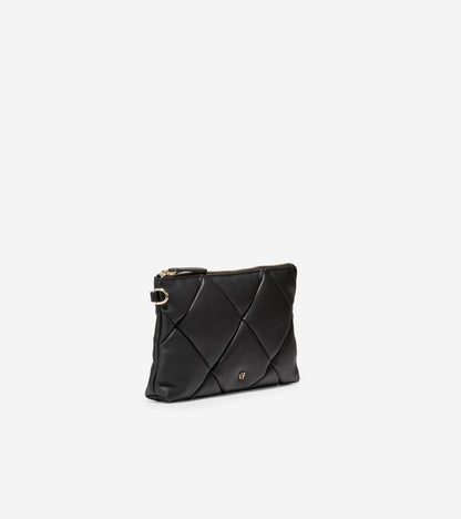 U06860:BLACK:0000