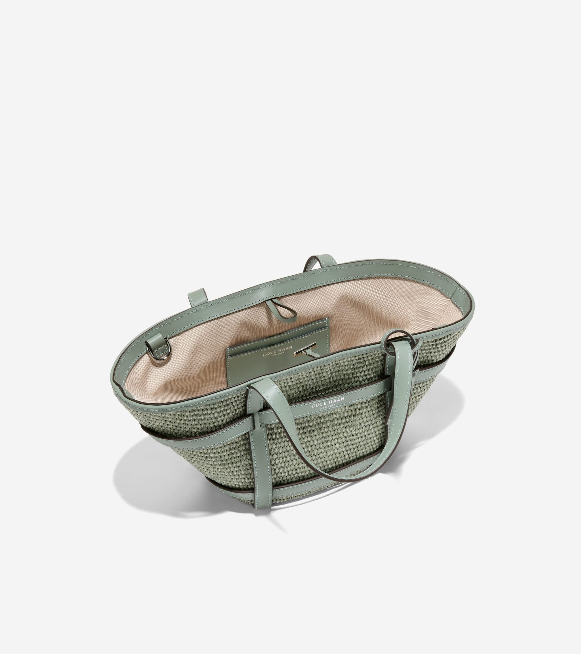 U08155:LILY PAD:0000