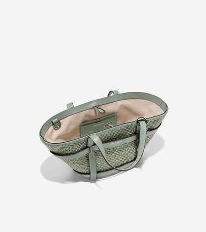 U08155:LILY PAD:0000