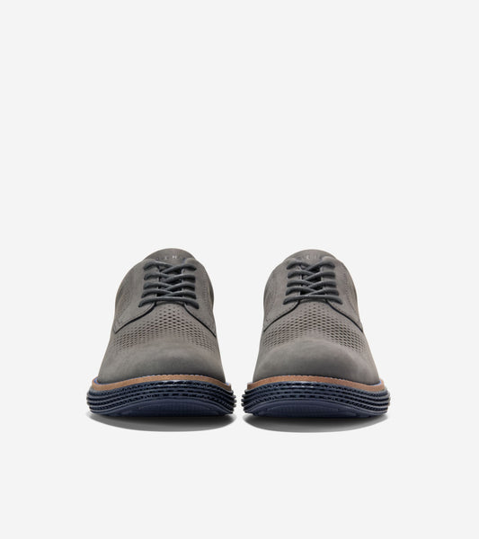 C40957:RAVEN NUBUCK / CH MIDNIGHT MOON