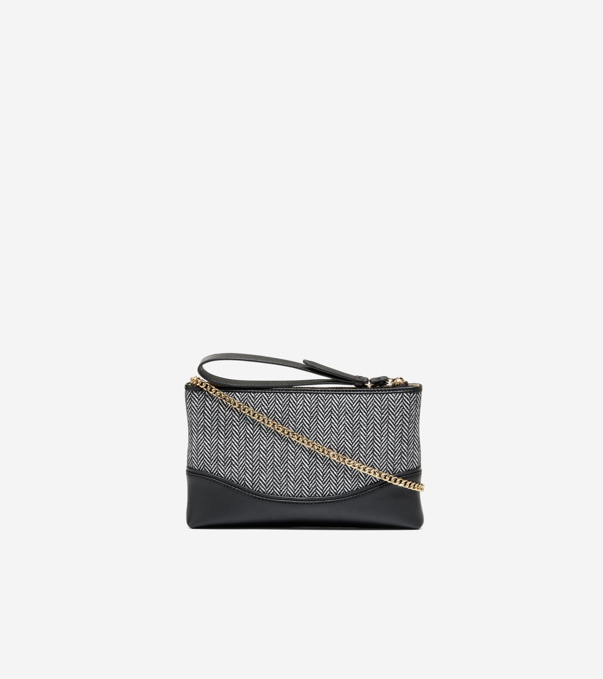 U07864:BLACK HERRINGBONE:0000