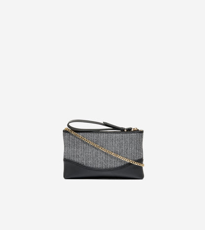 U07864:BLACK HERRINGBONE:0000