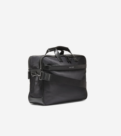 F12775:BLACK/BLACK:0000