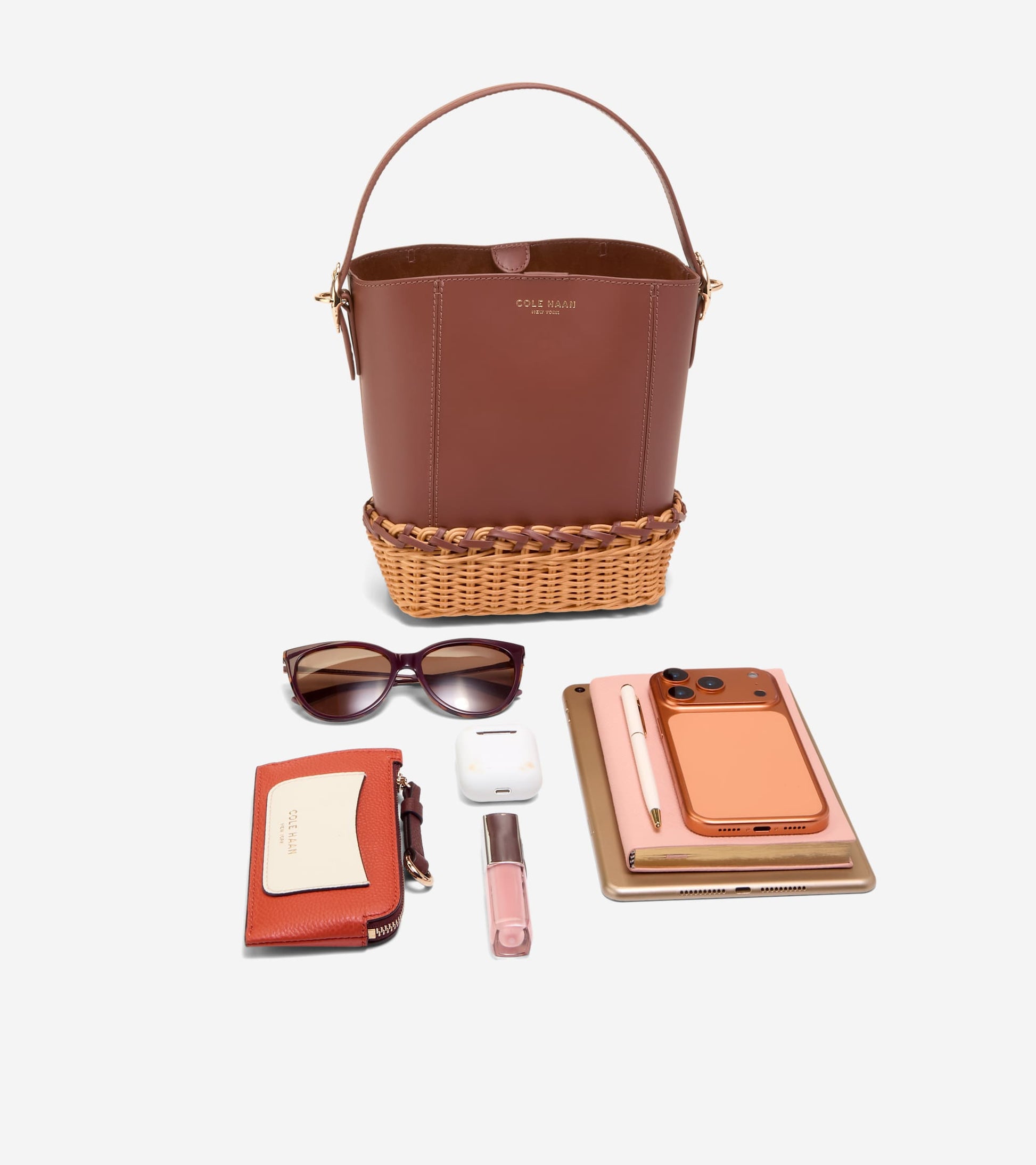 U08466:DK CUOIO WICKER:0000