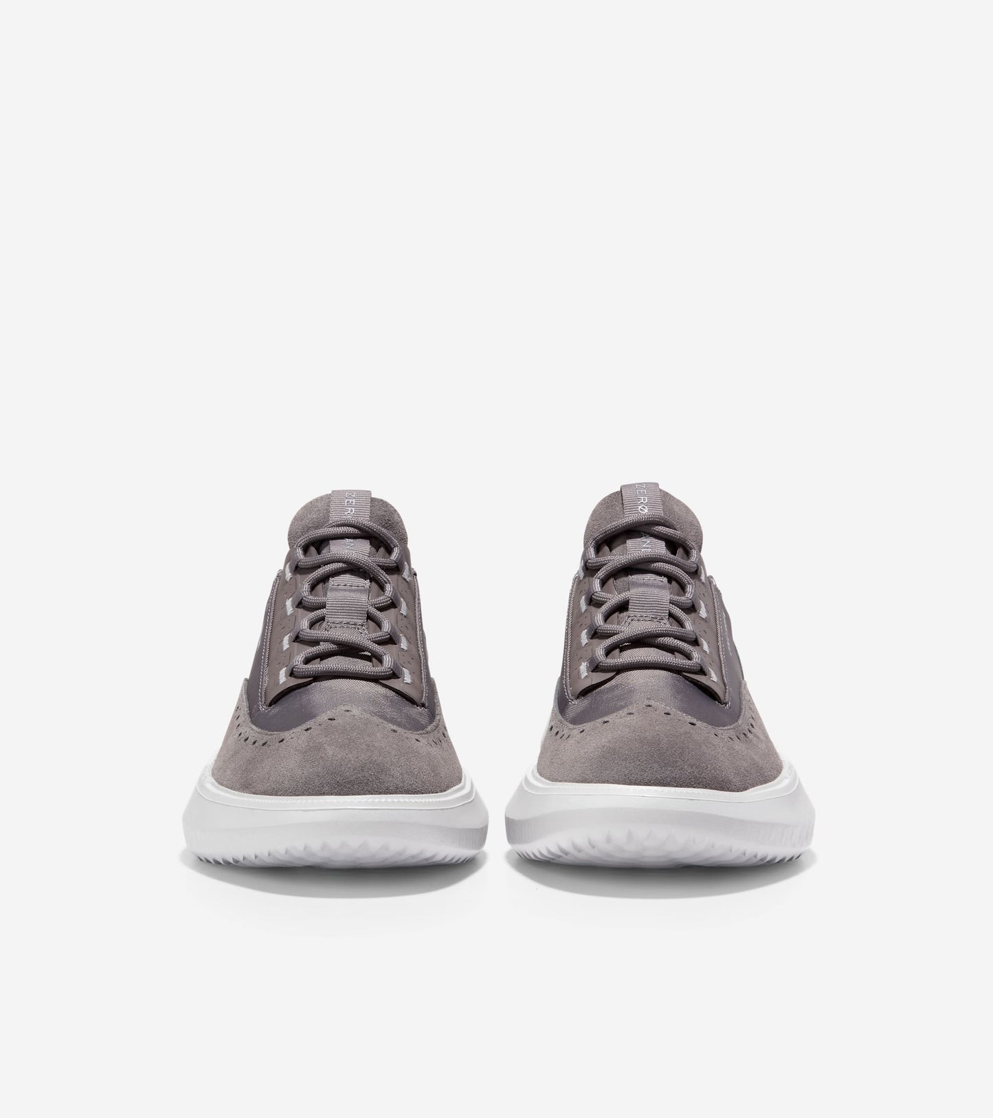 C36243:EIFFEL TOWER/HARBORMIST