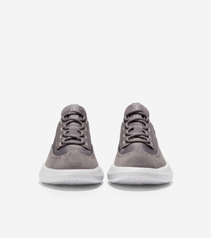 C36243:EIFFEL TOWER/HARBORMIST