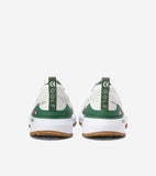 C41988:OPTIC WHITE / MYRTLE / GUM