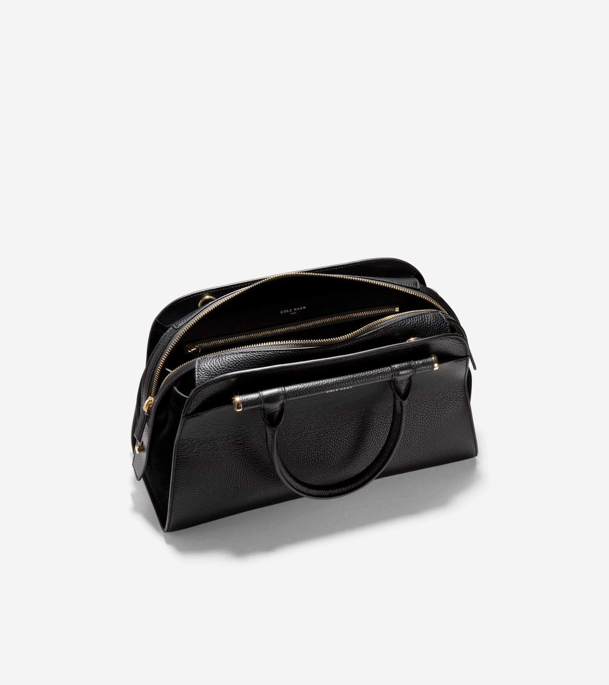 U07773:BLACK:0000