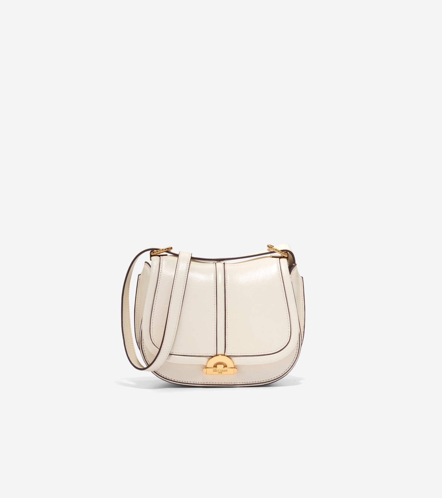 U07541:IVORY:0000