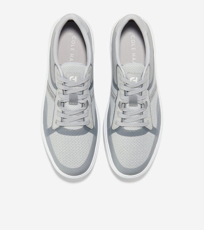 C38799:HARBOR MIST/MONUMENT/OPTIC WHITE