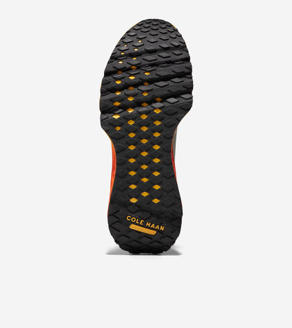 C37358:BIRCH/IVORY/GOLD FUSION