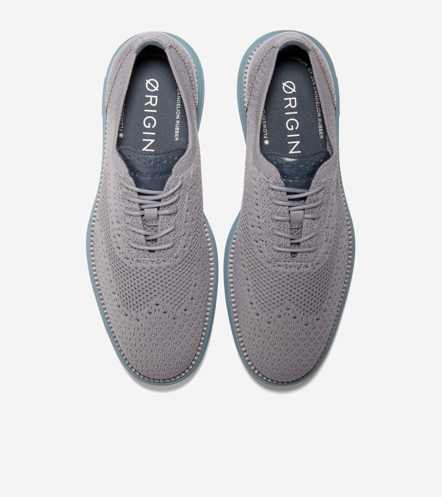 C40444:DECEMBER SKY / NORTH ATLANTIC / BLUEBERRY