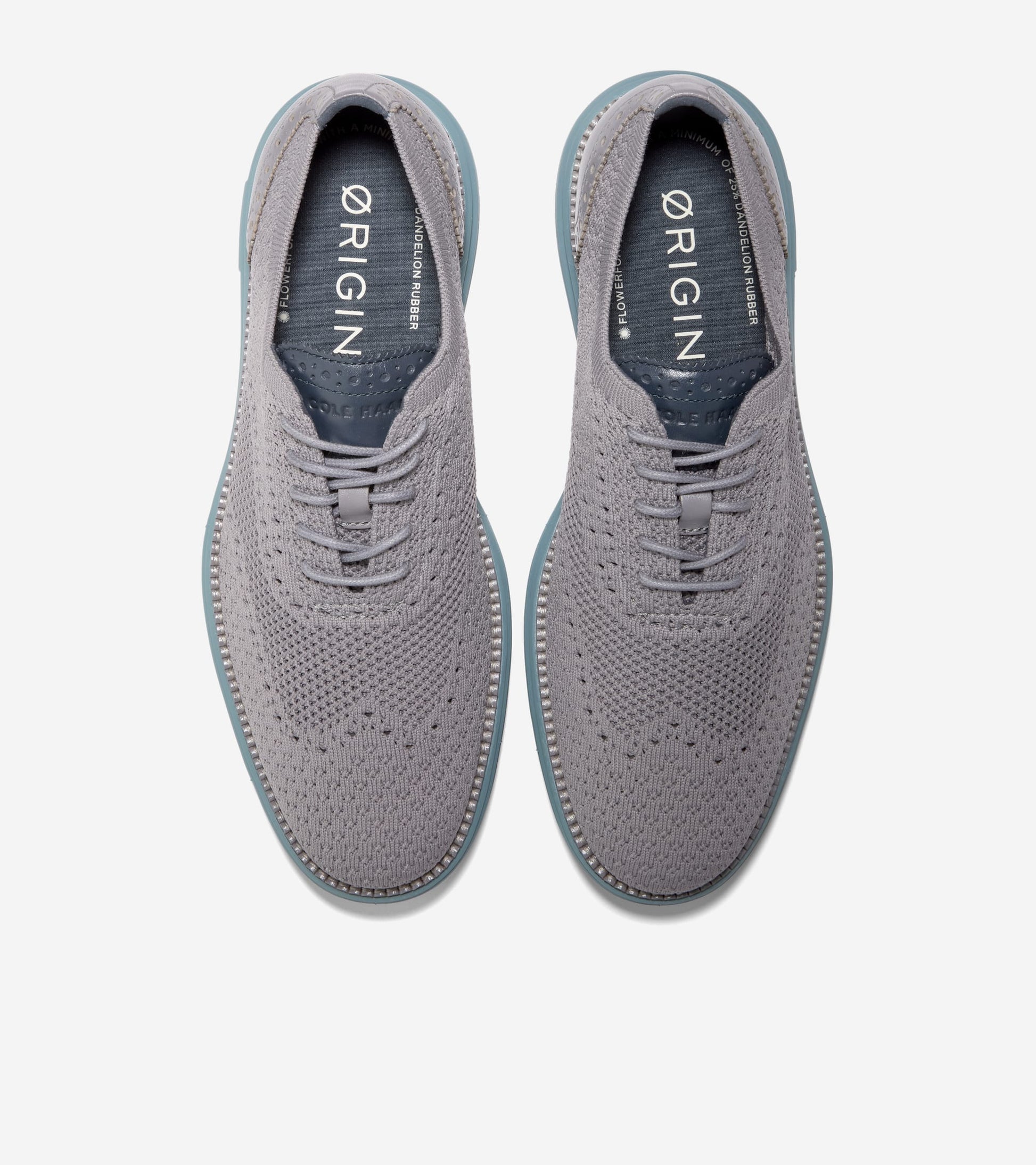 C40444:DECEMBER SKY / NORTH ATLANTIC / BLUEBERRY