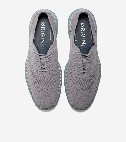 C40444:DECEMBER SKY / NORTH ATLANTIC / BLUEBERRY