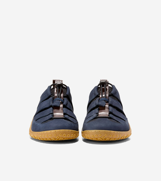 C41911:NAVY/GUM