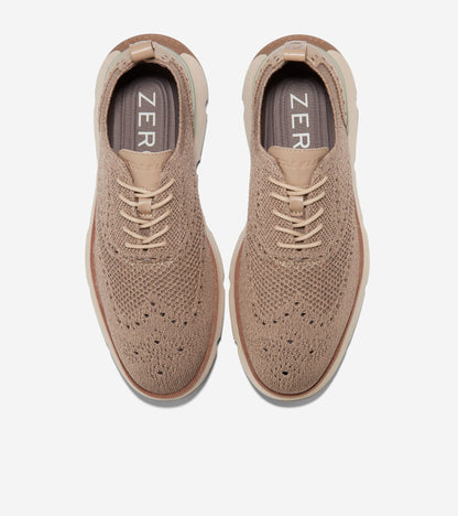 C37802:CH NATURAL TAN/CH TRUFFLE/CH OAT
