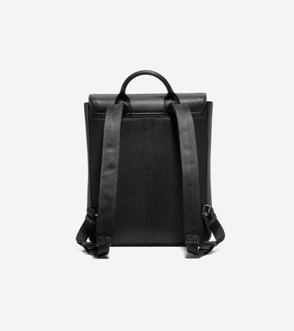 F12898:BLACK:0000