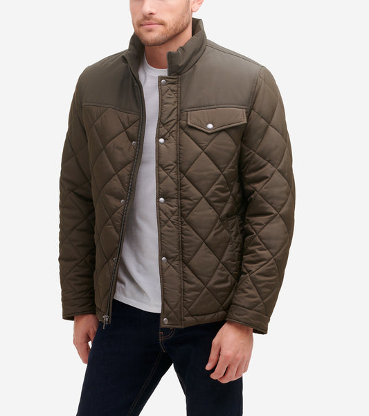 T40284:OLIVE:531SP823