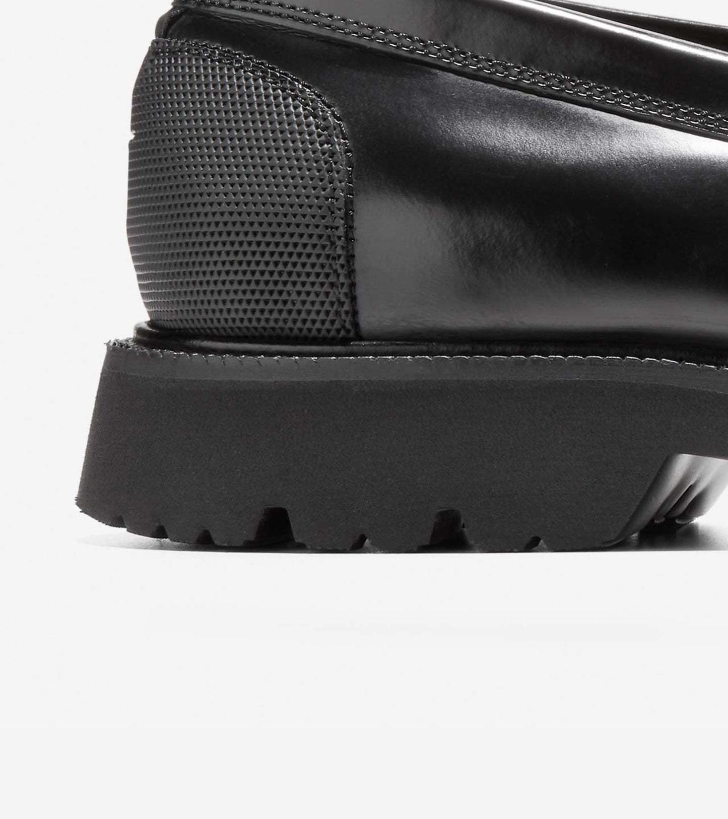 C36033:BLACK BRUSHOFF/BLACK