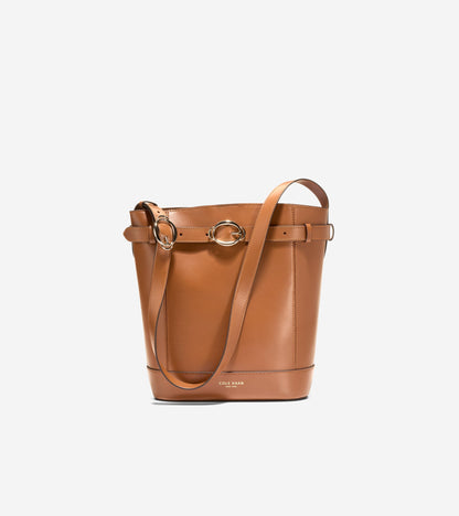 U08460:CH NEW CARAMEL:0000