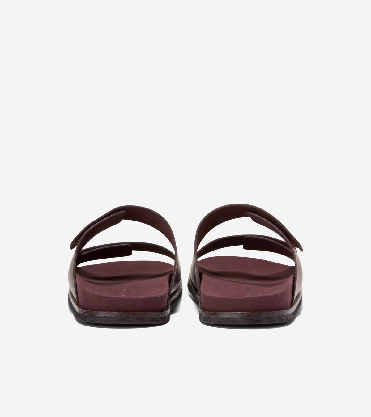 C41677:CH MADEIRA / BLACK