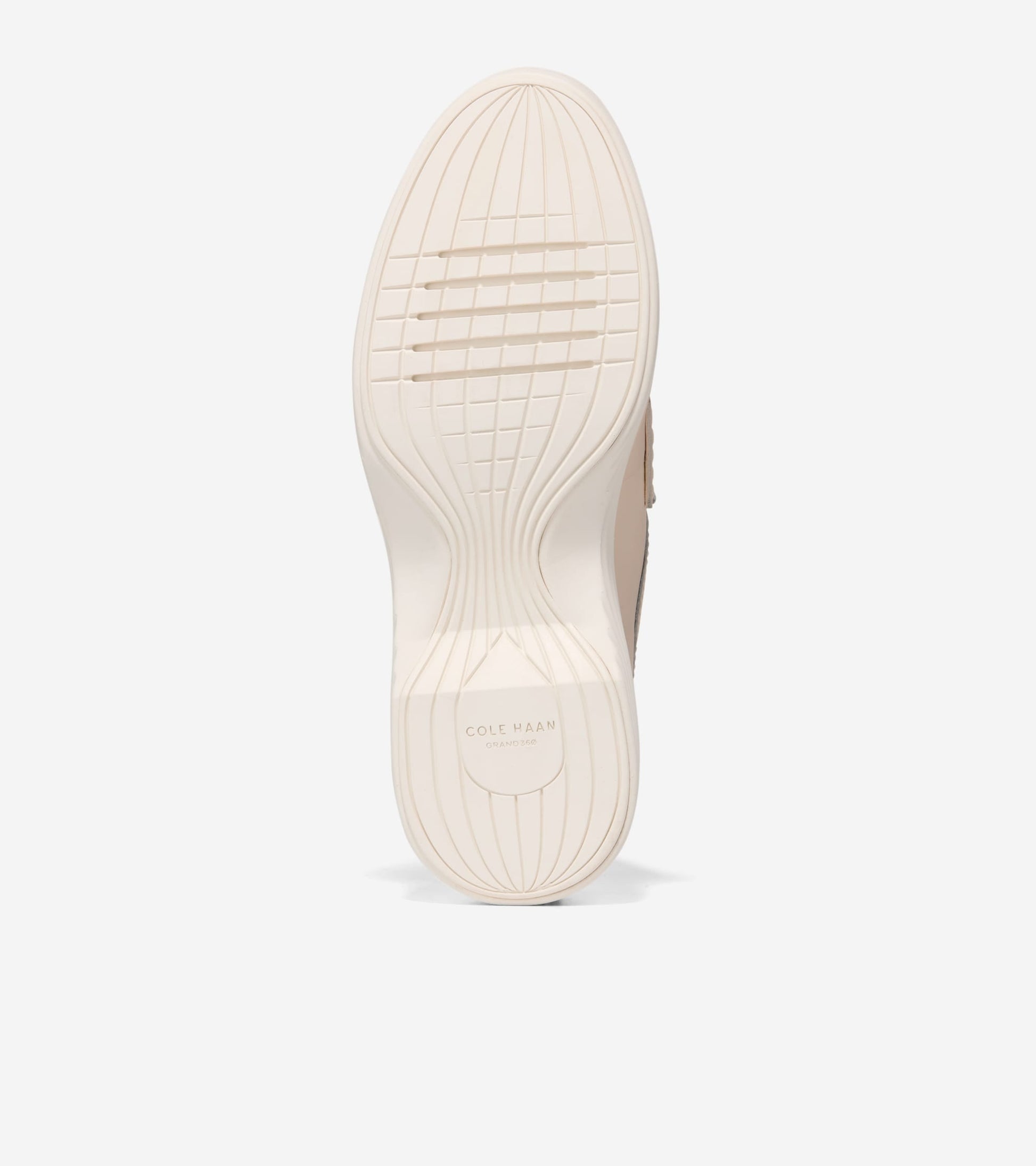 W35717:SAND DOLLAR / CH POWDER LTHR