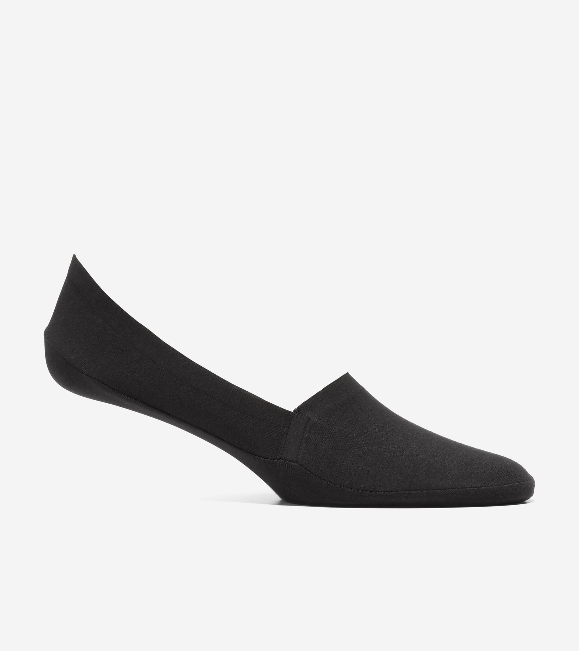 MM2825:BLACK:CHM211LN06001