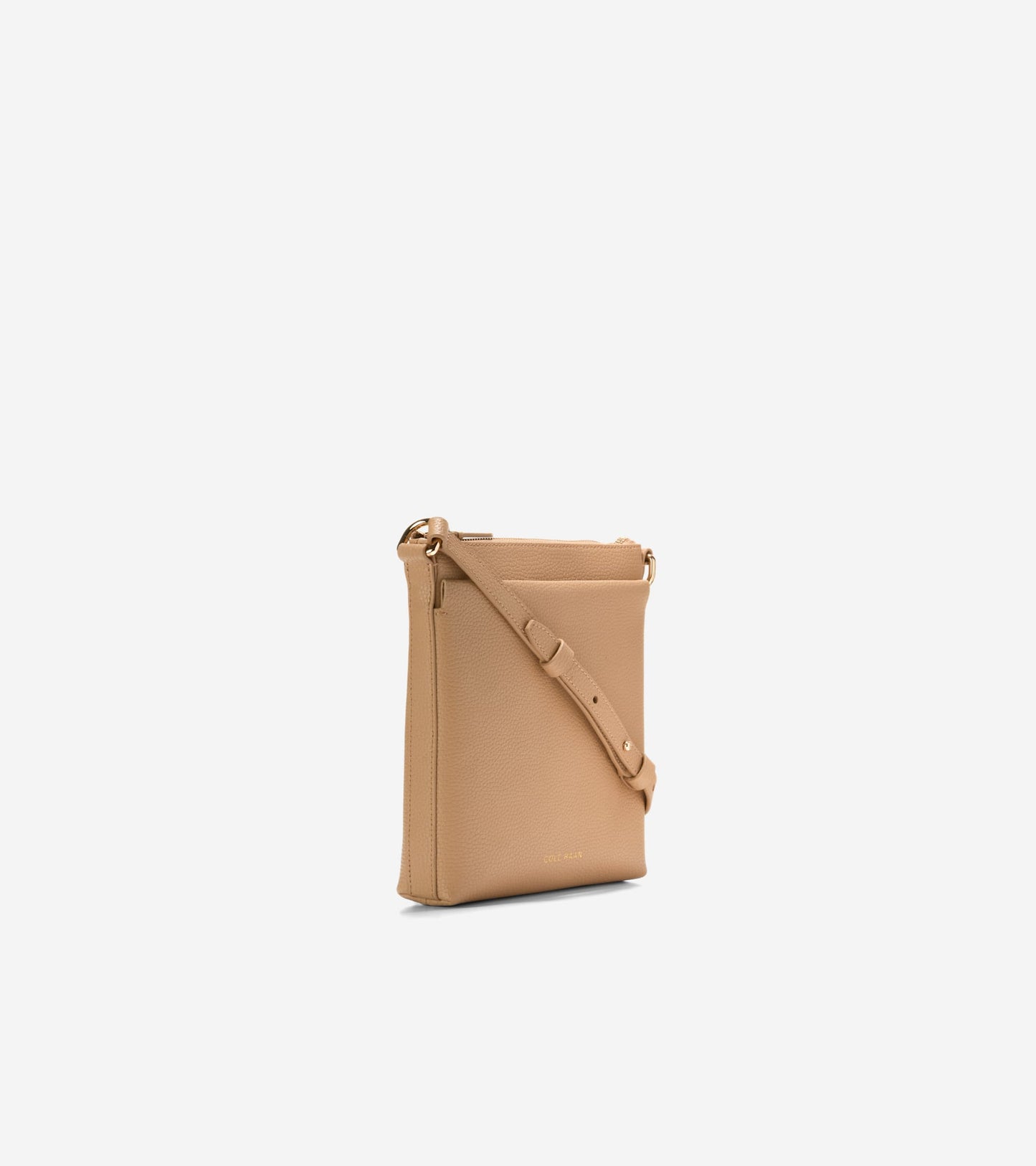 U08396:TUSCAN SAND:0000