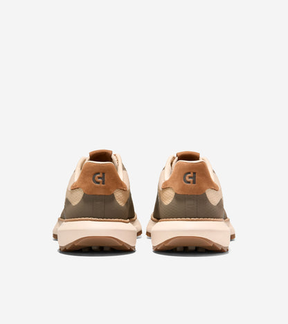 C41193:CH OAT / MOREL / CH OAT WP