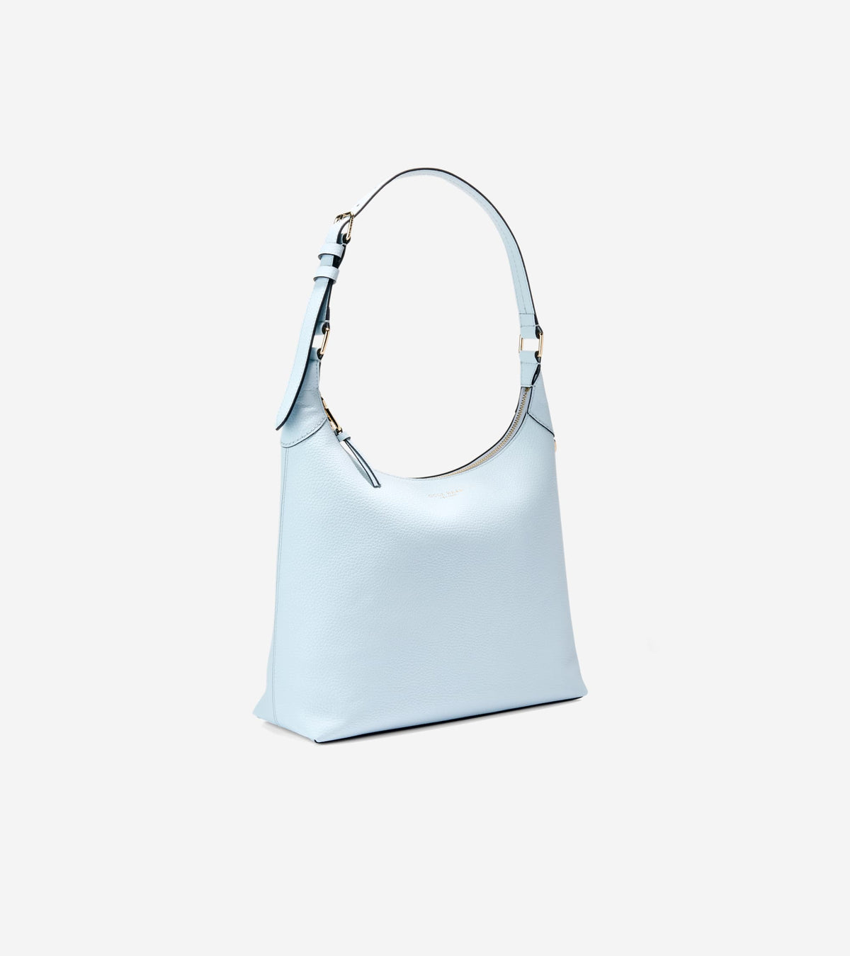 U08572:BALLAD BLUE:0000