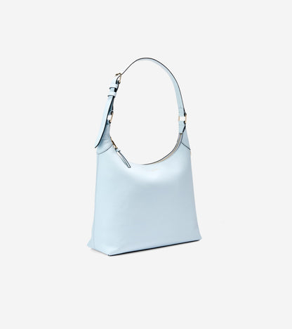 U08572:BALLAD BLUE:0000