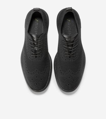 C41926:BLACK / BLACK