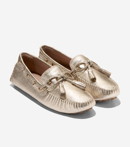 W33319:SOFT GOLD METALLIC LTR