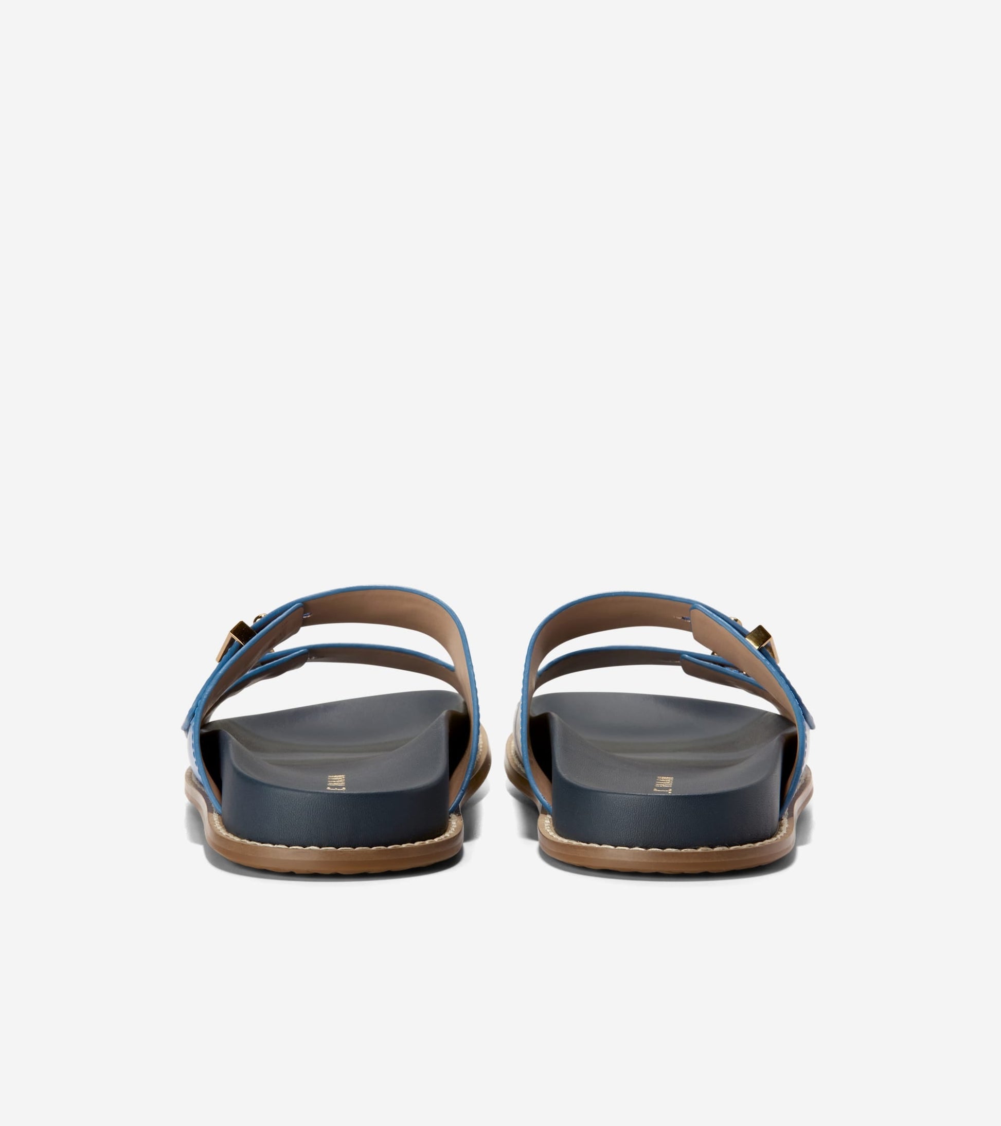 W32556:DUTCH BLUE/NAVY BLAZER LTR