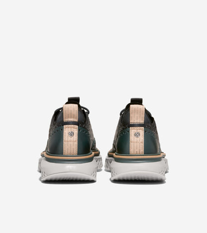 C37570:BLACK/SCARAB/PALOMA