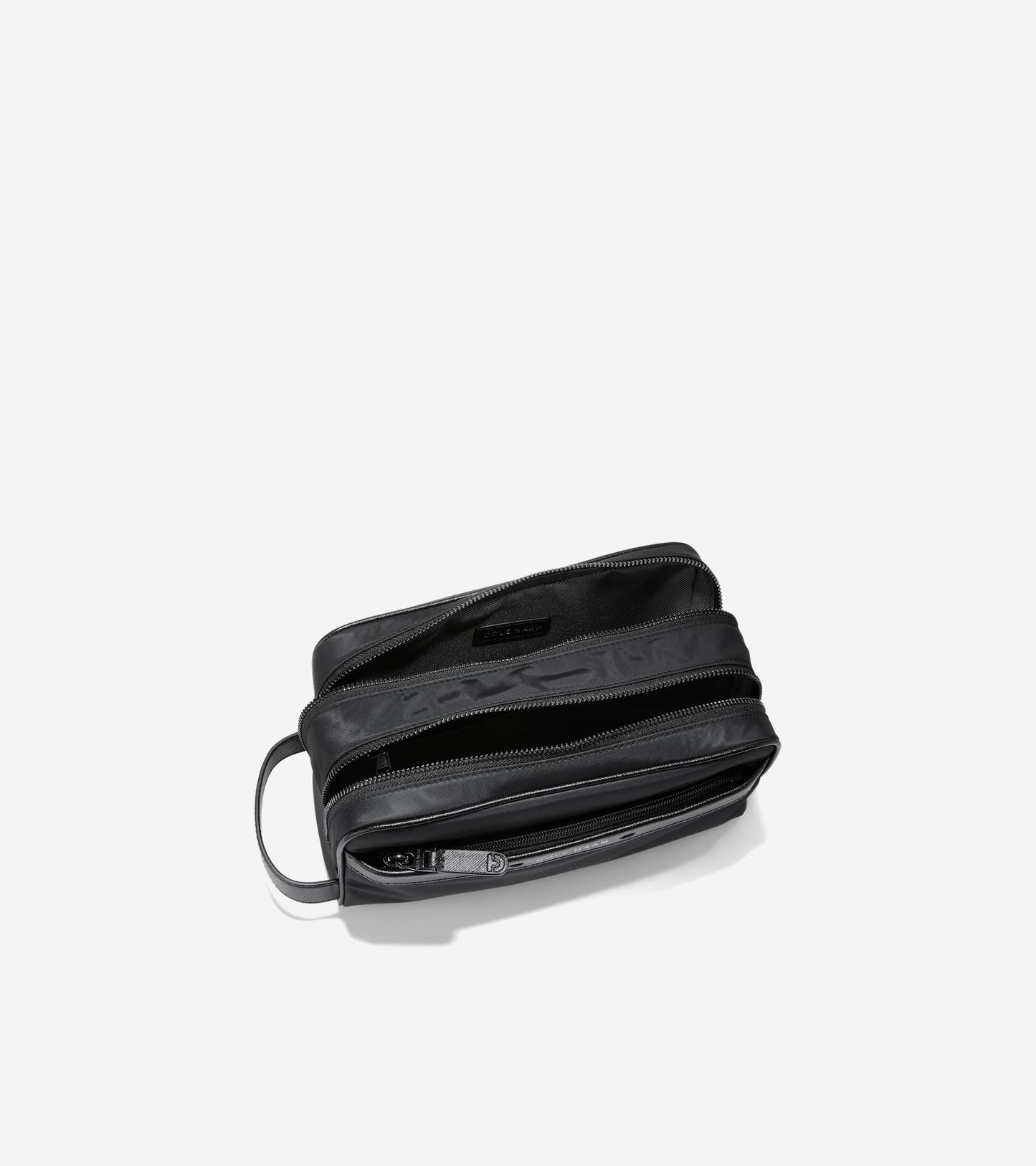 F12770:BLACK/BLACK:0000