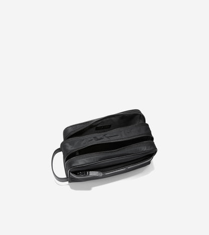 F12770:BLACK/BLACK:0000
