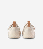 C41902:IVORY / ANCIENT SCROL