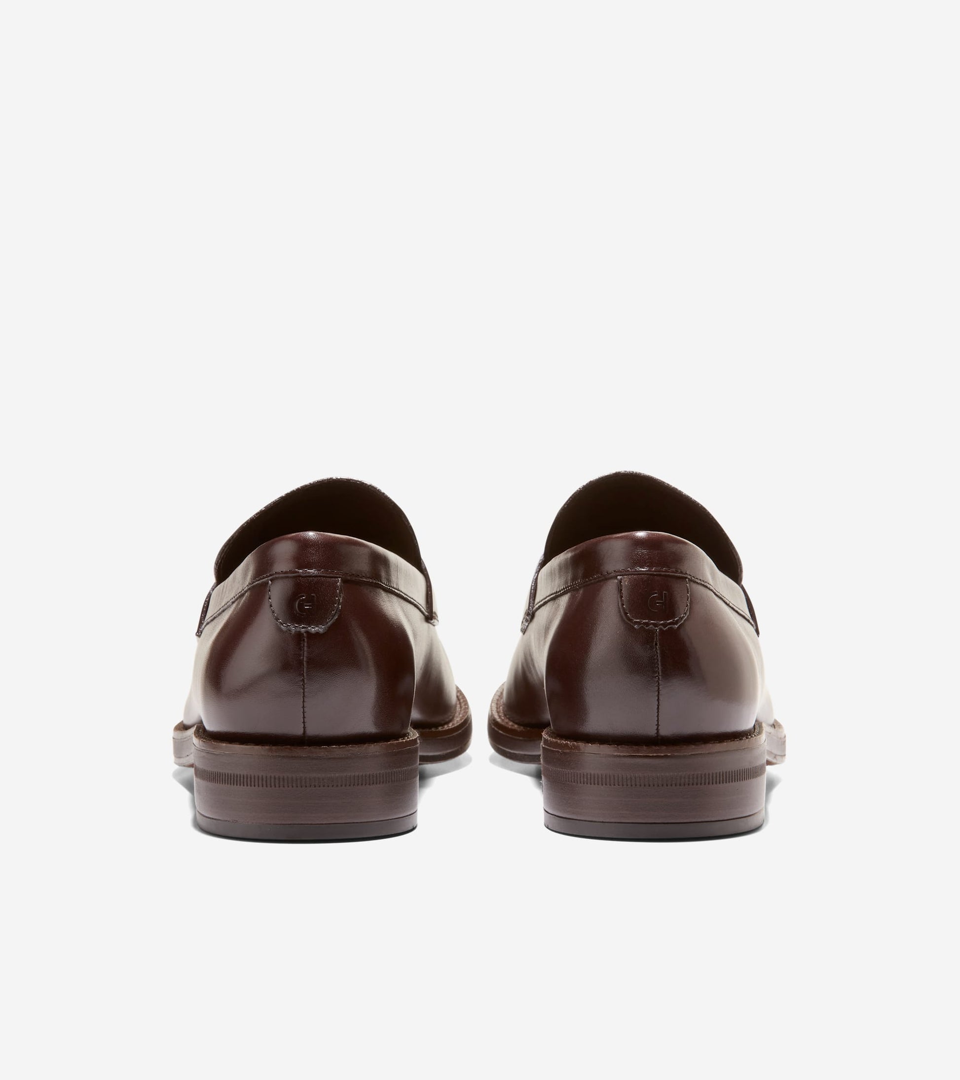 C41475:CH MADEIRA / DK NATURAL
