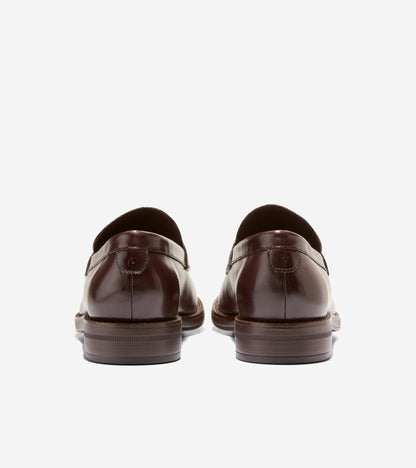 C41475:CH MADEIRA / DK NATURAL