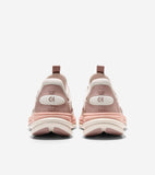 W32913:FAWN/CRYSTAL GRAY/ CAMEO ROSE/IVORY