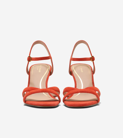 W37812:SUMMER FIG SUEDE