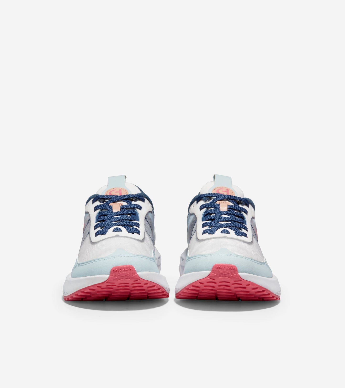 W28126:OXFORD BLUE/ENSIGN BLUE/OPTIC WHITE